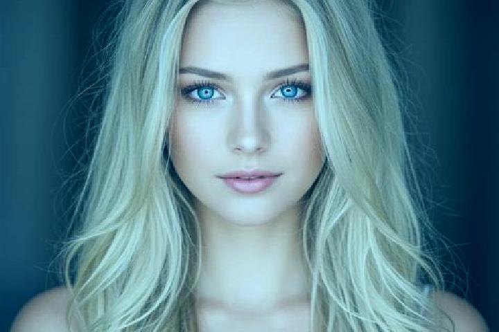 Riley, 23, a chestnut grey-eyed mixed companion based in Harvard. Offering Deep French Kissing, Travel Companion, 69, Fetish. Available for incall and outcal...