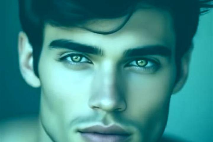 Riley, 23, a dark blonde amber-eyed caucasian companion based in Biograd na Moru. Offering BDSM, OWO, Massage. Available for incall and outcall, day and even...