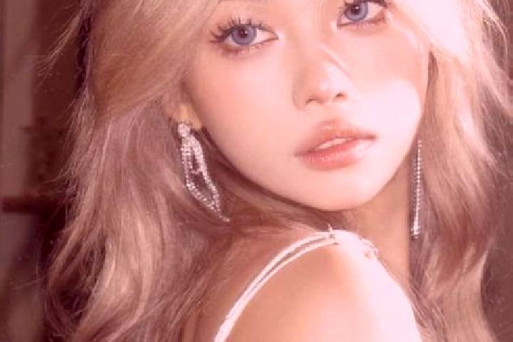 Riley, 23, a dark blonde blue-eyed asian companion based in Zarechnyy. Offering 69, Party Girl, Erotic Massage, GFE. Available for incall and outcall, overni...