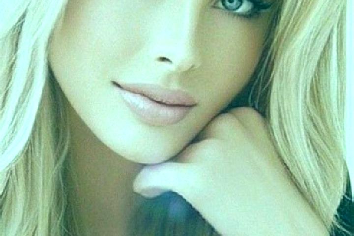 Riley, 23, a dark blonde blue-eyed caucasian companion based in Bruree. Offering OWO, Couples, CIM, Dinner Date. Available for incall and outcall, overnight ...