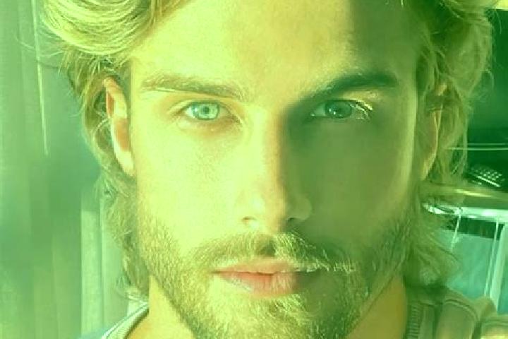 Riley, 23, a dark blonde blue-eyed indian companion based in Chadong. Offering 69, Girlfriend Experience, Deep French Kissing, OWO. Available for incall and ...