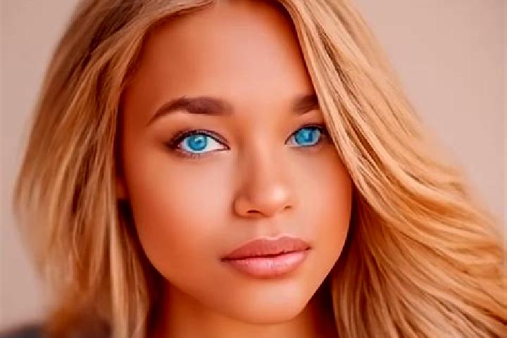 Riley, 23, a dark blonde blue-eyed latina companion based in Stewart. Offering Travel Companion, Roleplay, GFE, Tantra, OWO. Available for incall and outcall...