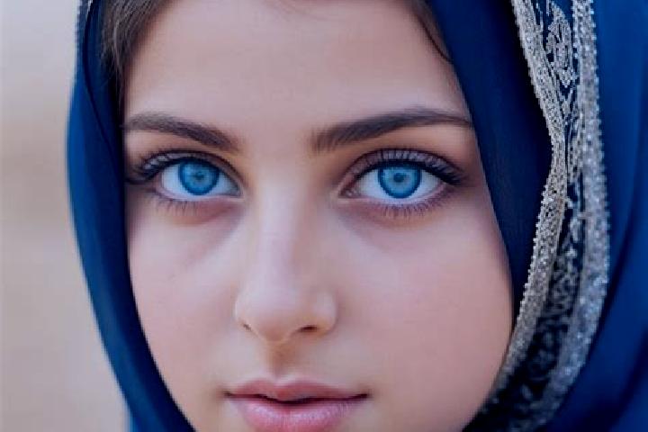Riley, 23, a dark blonde blue-eyed middle eastern companion based in Vulturu. Offering Travel Companion, A-Level, Deep French Kissing. Available for incall a...