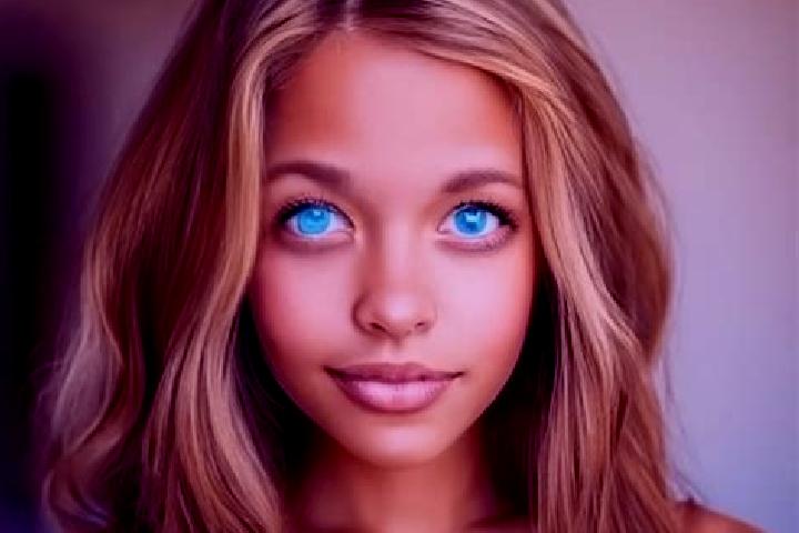 Riley, 23, a dark blonde blue-eyed mixed companion based in Wasserleben. Offering GFE, Striptease, Erotic Massage, A-Level, Dinner Date. Available for incall...