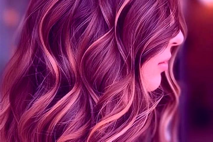Riley, 23, a dark blonde brown-eyed european companion based in Amoroto. Offering Deep French Kissing, GFE, Couples, Tantra. Available for incall and outcall...