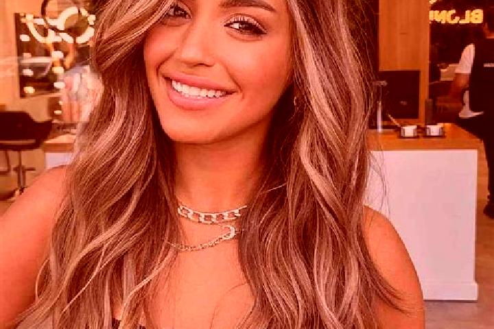 Riley, 23, a dark blonde brown-eyed latina companion based in Guinoaliuan. Offering BDSM, OWO, CIM. Available for incall and outcall, day and evening dates.