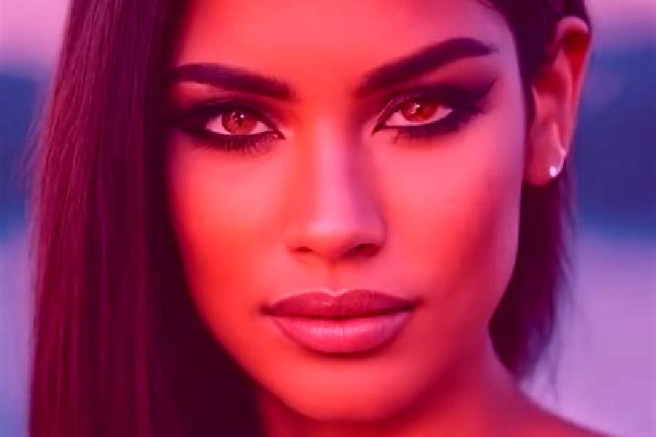 Riley, 23, a dark blonde brown-eyed latina companion based in Laguna Escondida. Offering GFE, Girlfriend Experience, Tantra. Available for incall and outcall...
