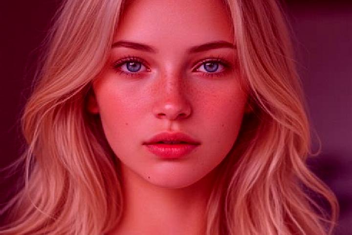 Riley, 23, a dark blonde dark-eyed mediterranean companion based in Fonteblanda. Offering Prostate Massage, OWO, Overnight. Available for incall and outcall,...