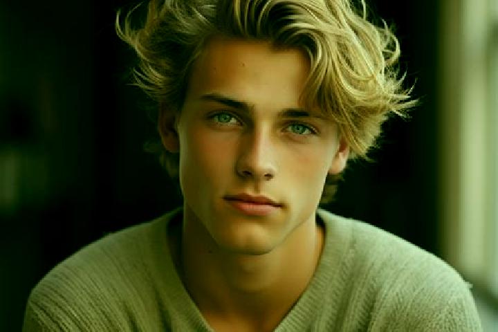 Riley, 23, a dark blonde dark-eyed mediterranean companion based in Jala. Offering A-Level, Dinner Date, Duos, Fetish. Available for incall and outcall, over...