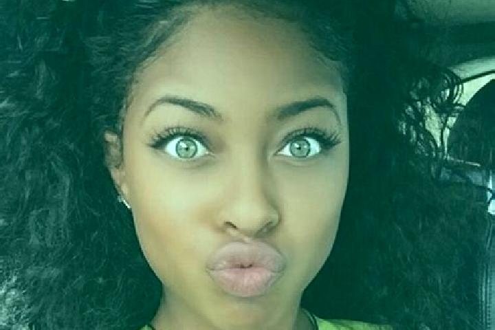 Riley, 23, a dark blonde green-eyed ebony companion based in San Antonio Huitepec. Offering Prostate Massage, CIM, Couples. Available for incall and outcall,...