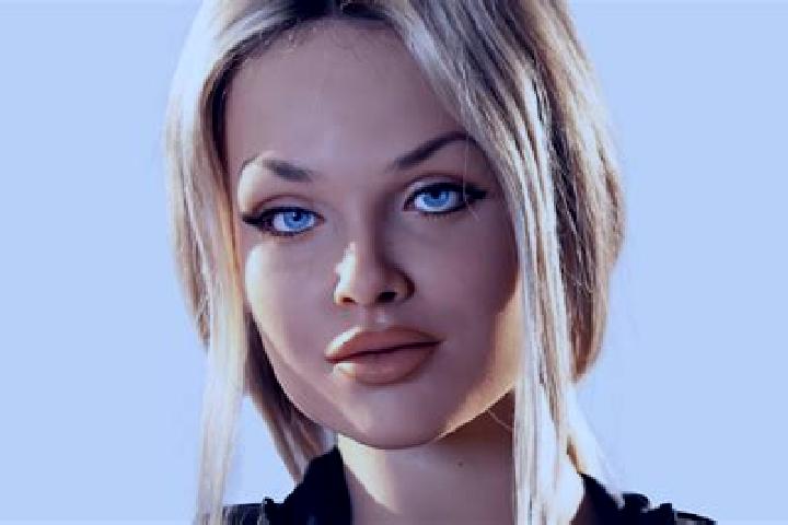 Riley, 23, a dark blonde green-eyed middle eastern companion based in Linwu Chengguanzhen. Offering Party Girl, Travel Companion, Striptease, Prostate Massag...