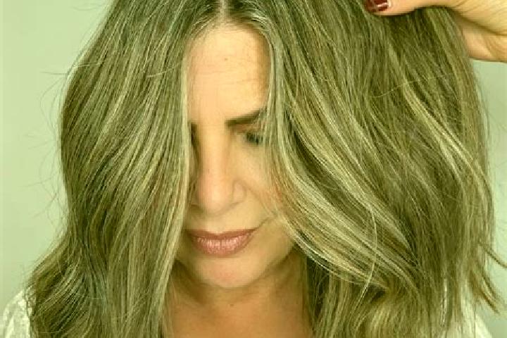 Riley, 23, a dark blonde grey-eyed caribbean companion based in Pendolo. Offering Travel Companion, Prostate Massage. Available for incall and outcall, day a...