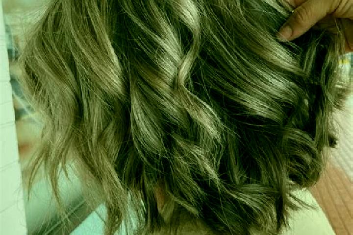 Riley, 23, a dark blonde grey-eyed ebony companion based in Valea Bourei. Offering BDSM, Party Girl, Fetish, Domination, GFE. Available for incall and outcal...