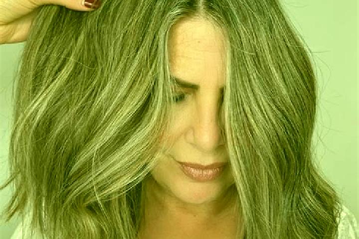 Riley, 23, a dark blonde grey-eyed indian companion based in Novi Broskivtsi. Offering Tantra, CIM, Party Girl. Available for incall and outcall, overnight b...