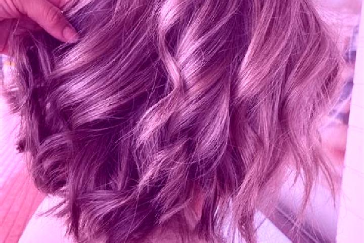 Riley, 23, a dark blonde grey-eyed latina companion based in Ettington. Offering Duos, Roleplay, Overnight. Available for incall and outcall, day and evening...