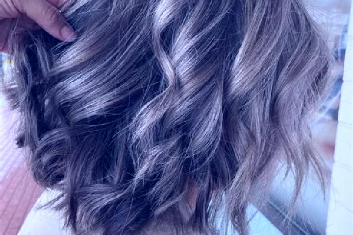 Riley, 23, a dark blonde grey-eyed mixed companion based in Baoqing. Offering Tantra, CIM, Girlfriend Experience. Available for incall and outcall, day and e...