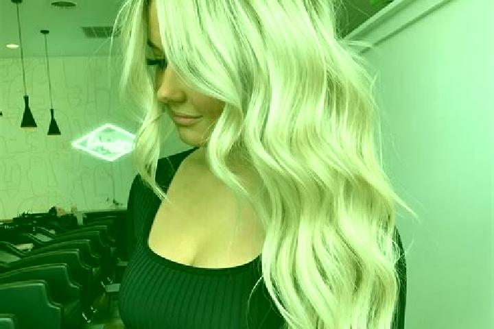 Riley, 23, a platinum blonde amber-eyed asian companion based in Dabuleni. Offering Erotic Massage, Striptease, 69. Available for incall and outcall, overnig...