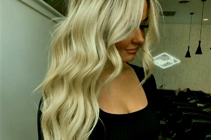 Riley, 23, a platinum blonde amber-eyed european companion based in Veyar. Offering Erotic Massage, BDSM, Couples, Massage. Available for incall and outcall,...