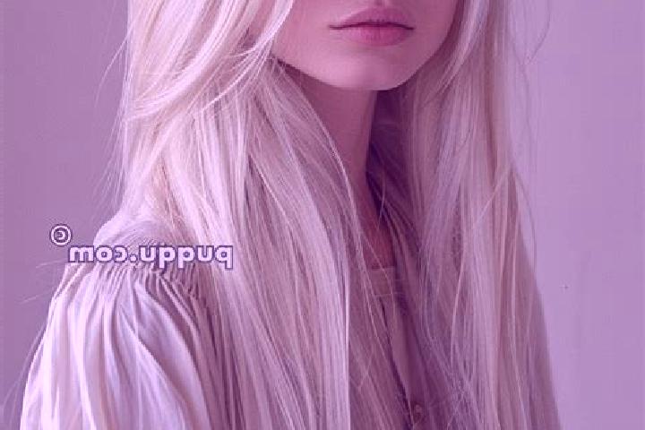 Riley, 23, a platinum blonde blue-eyed mixed companion based in Chelyabinsk. Offering CIM, Duos, Roleplay, OWO, Prostate Massage. Available for incall and ou...