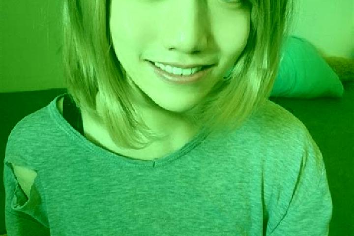 Riley, 23, a platinum blonde brown-eyed asian companion based in Lukowica. Offering Overnight, Massage, Couples. Available for incall and outcall, overnight ...