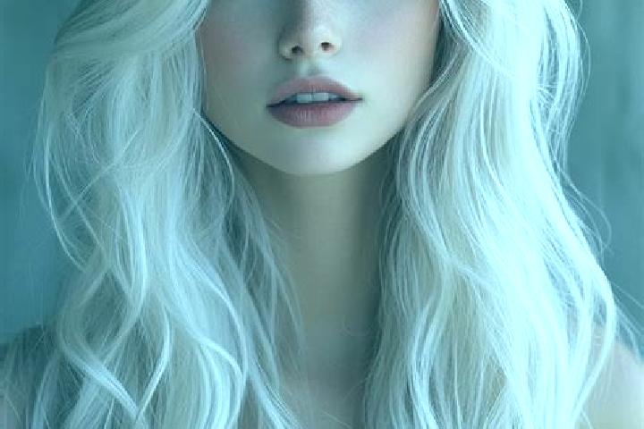 Riley, 23, a platinum blonde brown-eyed ebony companion based in Sankt Margarethen im Lavanttal. Offering Couples, Deep French Kissing, Girlfriend Experience...