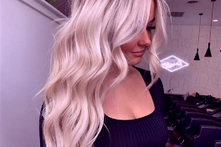 Riley, 23, a platinum blonde dark-eyed mediterranean companion based in Mobberley. Offering Erotic Massage, Massage, Domination, Fetish. Available for incall...
