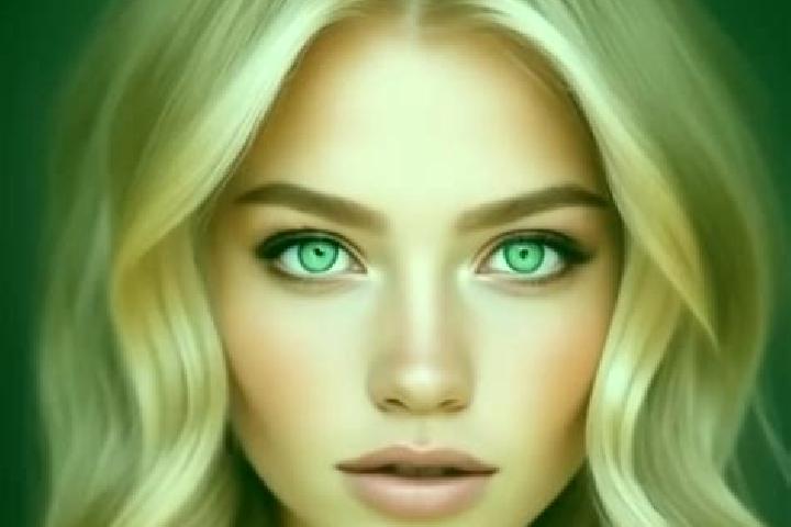 Riley, 23, a platinum blonde green-eyed mixed companion based in Betema. Offering Dinner Date, A-Level, BDSM, Roleplay, Duos. Available for incall and outcal...