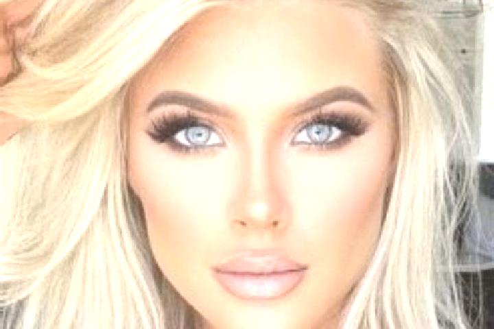 Riley, 23, a platinum blonde grey-eyed middle eastern companion based in Thal. Offering Couples, Deep French Kissing, Domination, Prostate Massage. Available...