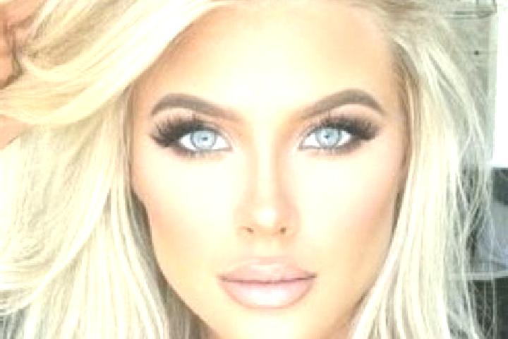 Riley, 23, a platinum blonde hazel-eyed asian companion based in Surahammar. Offering Massage, Travel Companion, A-Level, GFE, Deep French Kissing. Available...