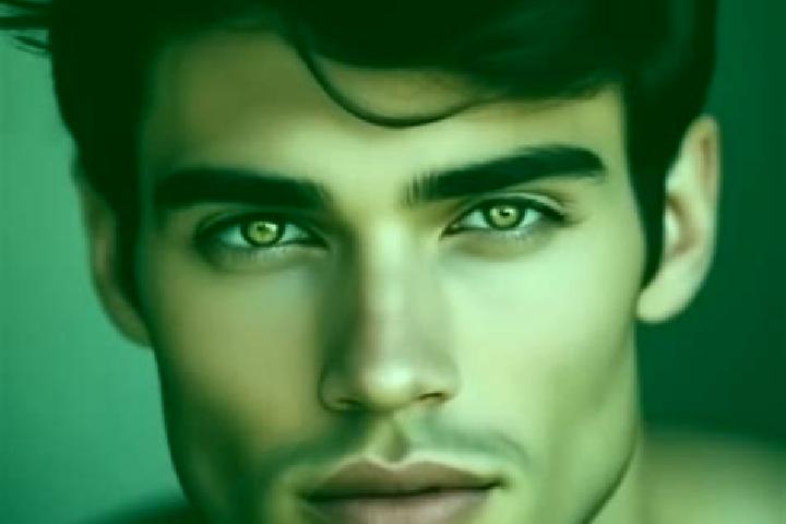 Riley, 23, a red amber-eyed slavic companion based in Troubky. Offering Deep French Kissing, BDSM, Erotic Massage. Available for incall and outcall, overnigh...
