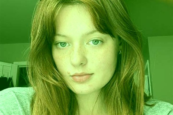 Riley, 23, a red blue-eyed caribbean companion based in Lasserre. Offering A-Level, Domination, CIM. Available for incall and outcall, overnight bookings ava...