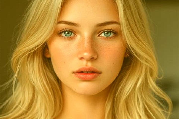 Riley, 23, a red blue-eyed mediterranean companion based in Baucina. Offering A-Level, Dinner Date, Roleplay, Girlfriend Experience, Couples. Available for i...