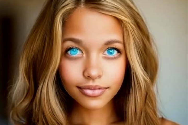 Riley, 23, a red blue-eyed mixed companion based in Klacno. Offering Travel Companion, Prostate Massage, Party Girl. Available for incall and outcall, day an...