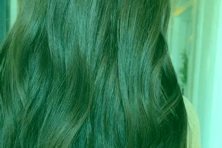 Riley, 23, a red brown-eyed asian companion based in Itarema. Offering Striptease, Prostate Massage, Travel Companion, Duos. Available for incall and outcall...