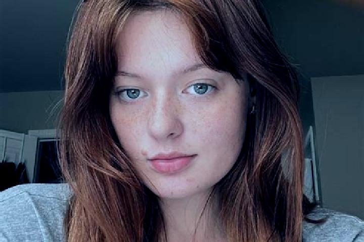 Riley, 23, a red brown-eyed middle eastern companion based in Barrio de San Jose Obrero. Offering OWO, 69, GFE, Girlfriend Experience. Available for incall a...