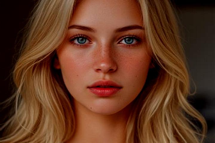 Riley, 23, a red dark-eyed mediterranean companion based in Tanque Colorado. Offering Striptease, Girlfriend Experience. Available for incall and outcall, ov...