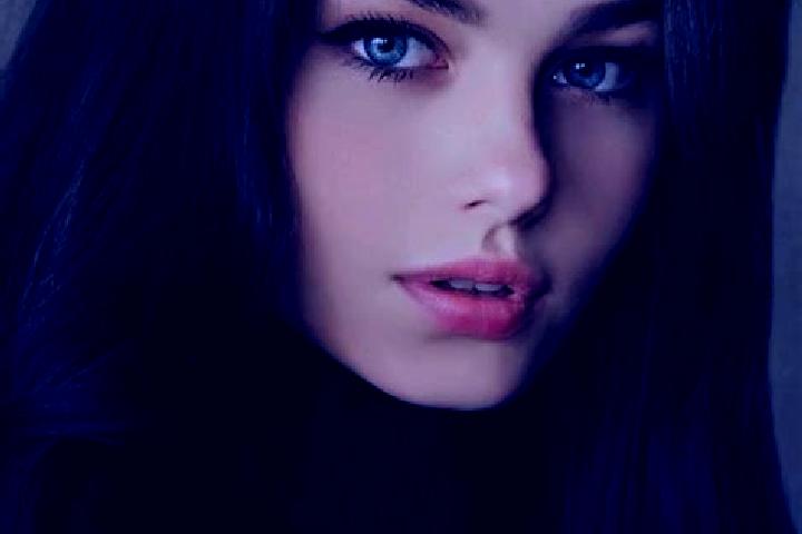Riley, 23, a red dark-eyed slavic companion based in Jijiang. Offering CIM, Dinner Date, Girlfriend Experience, BDSM, Fetish. Available for incall and outcal...