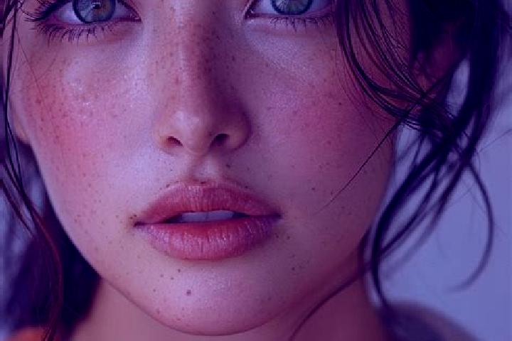 Riley, 23, a red green-eyed asian companion based in Alta Vista. Offering Fetish, Deep French Kissing, BDSM, Striptease, A-Level. Available for incall and ou...