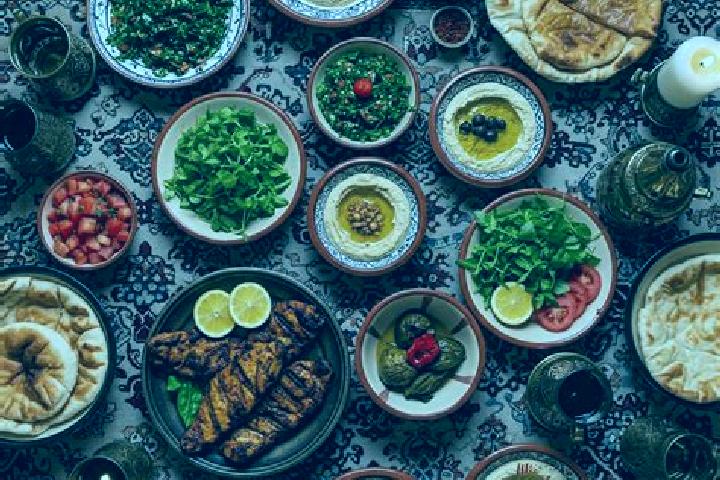 Riley, 23, a red green-eyed middle eastern companion based in Kholodnyy. Offering A-Level, Striptease, Duos. Available for incall and outcall, overnight book...
