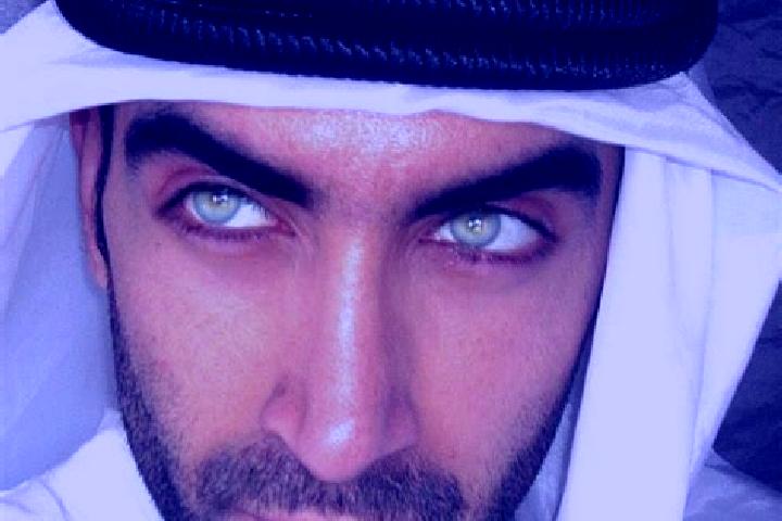 Riley, 23, a red green-eyed middle eastern companion based in Ocozocoautla de Espinosa. Offering OWO, GFE, Duos, Roleplay. Available for incall and outcall, ...