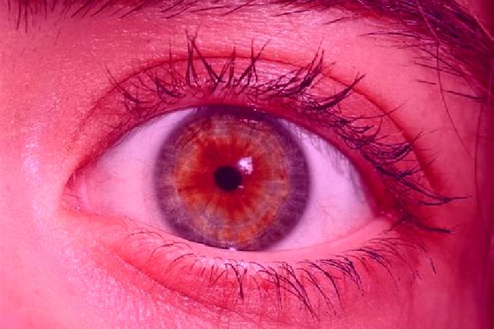 Riley, 23, a red hazel-eyed asian companion based in Corse. Offering Domination, Couples, Roleplay, BDSM, Striptease. Available for incall and outcall, overn...