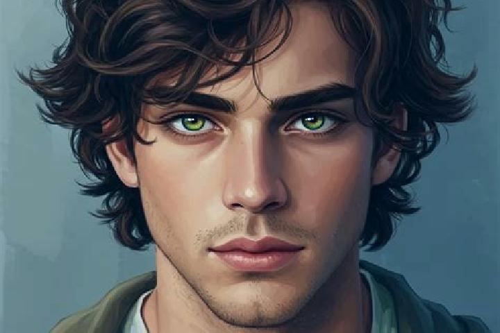 Riley, 23, a red hazel-eyed caucasian companion based in Malorita. Offering CIM, Duos, Roleplay, Erotic Massage. Available for incall and outcall, day and ev...