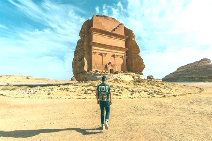 Riley, 23 — Escort in Al Artawiyah, Saudi Arabia