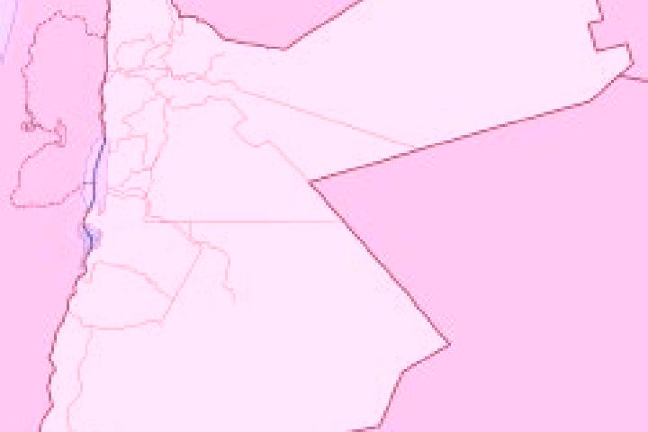 Riley, 23 — Escort in Al Hashimiyah, Jordan
