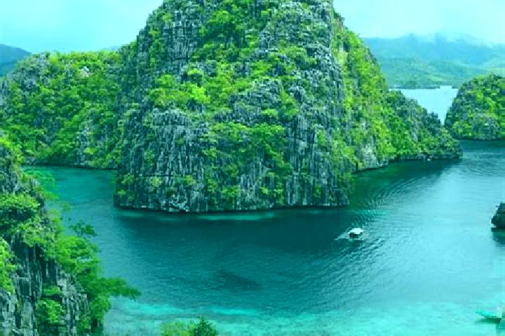 Riley, 23 — Escort in Bau, Philippines