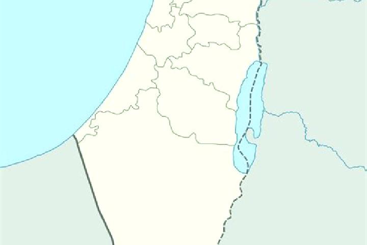 Riley, 23 — Escort in Bayt Ula, Palestine