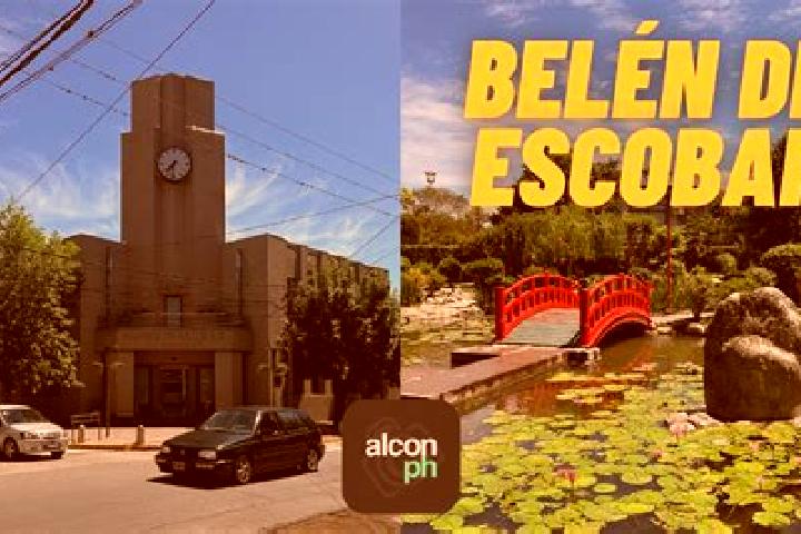 Riley, 23 — Escort in Belen de Escobar, Argentina