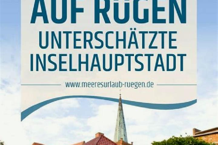 Riley, 23 — Escort in Bergen auf Ruegen, Germany