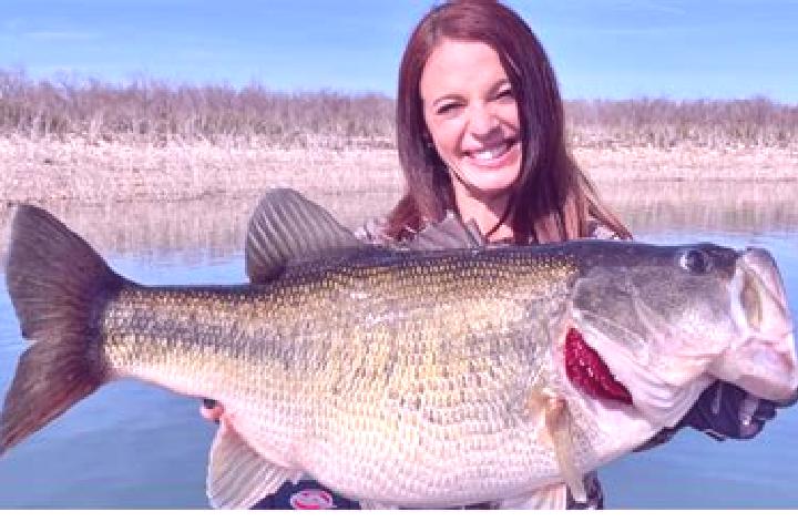 Riley, 23 — Escort in Big Bass Lake, United States