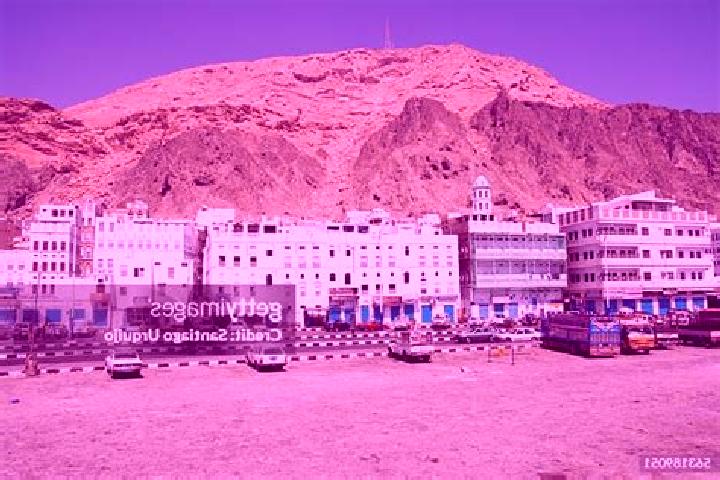 Riley, 23 — Escort in Burum, Yemen